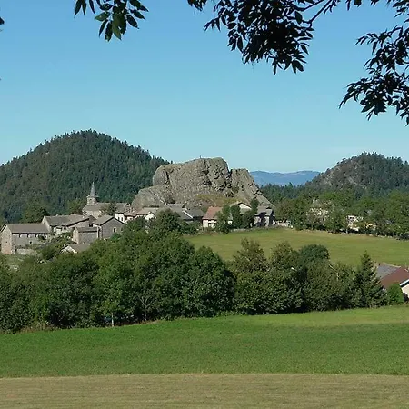 Lekarl